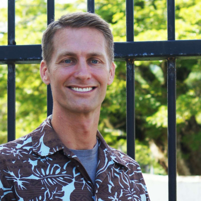 Latest: Harvest Family Radio