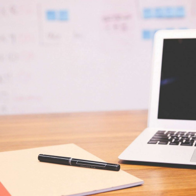 Latest: Harvest Family Radio