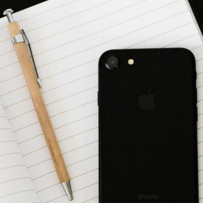 Latest: Harvest Family Radio