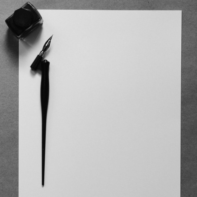 Latest: Harvest Family Radio