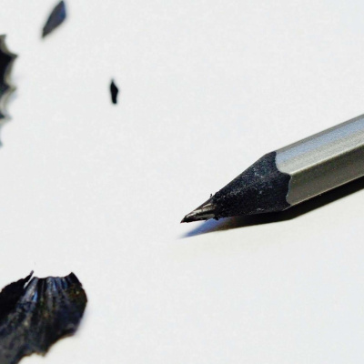 Latest: Harvest Family Radio