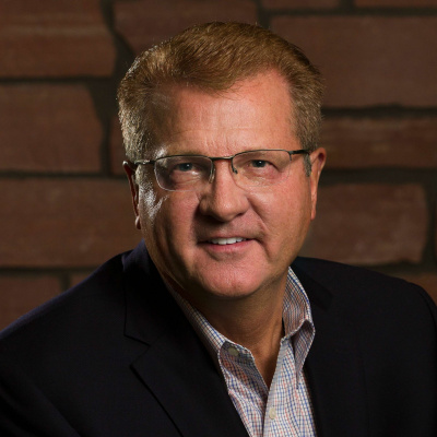 Latest: Harvest Family Radio