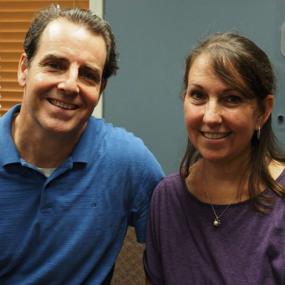 Latest: Harvest Family Radio