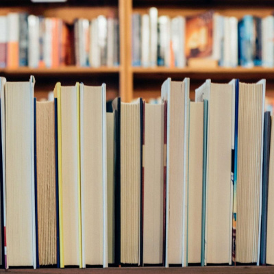 Latest: Harvest Family Radio