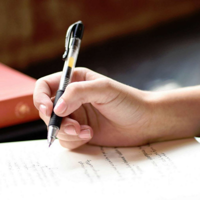 Latest: Harvest Family Radio