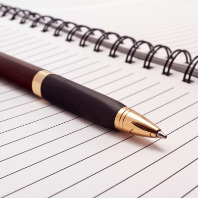 Latest: Harvest Family Radio