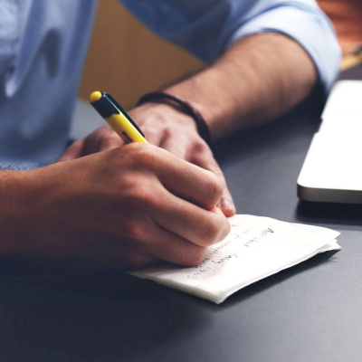 Latest: Harvest Family Radio