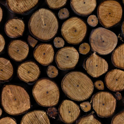 Latest: Harvest Family Radio