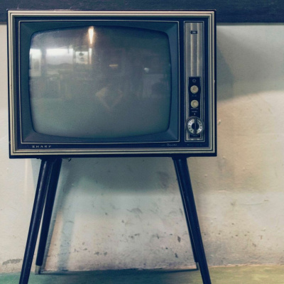 Latest: Harvest Family Radio