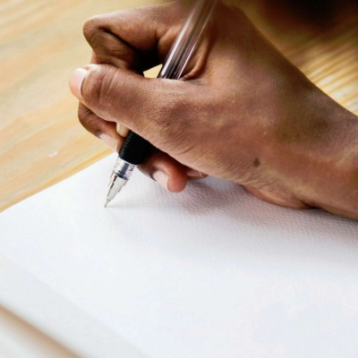 Latest: Harvest Family Radio