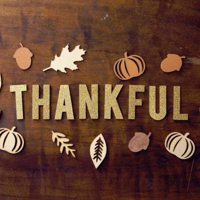 Latest: Harvest Family Radio