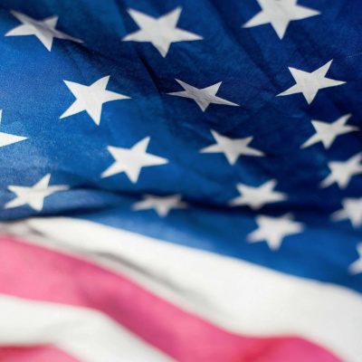 Latest: Harvest Family Radio