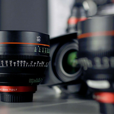 Latest: Harvest Family Radio