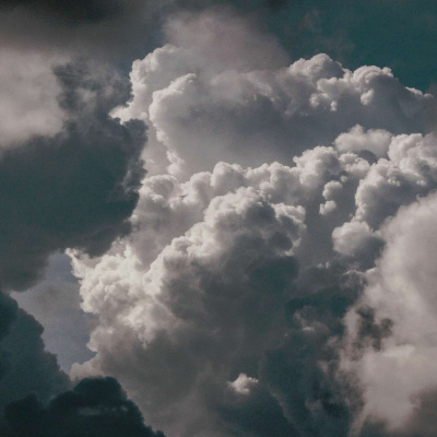 Latest: Harvest Family Radio