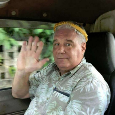 Latest: Harvest Family Radio