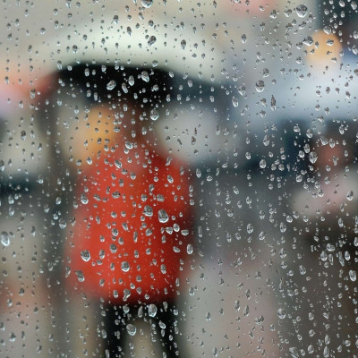 Latest: Harvest Family Radio