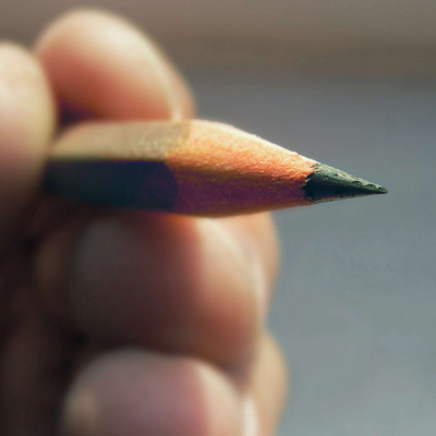 Latest: Harvest Family Radio