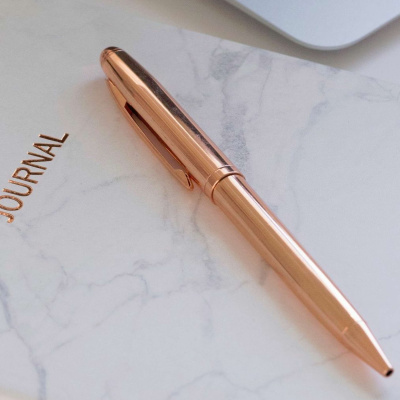 Latest: Harvest Family Radio