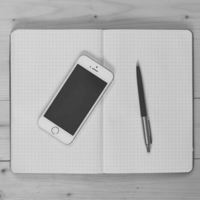 Latest: Harvest Family Radio