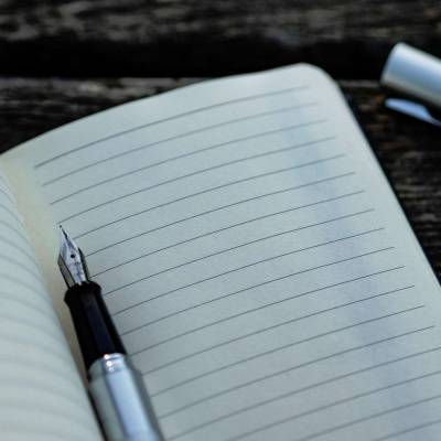 Latest: Harvest Family Radio