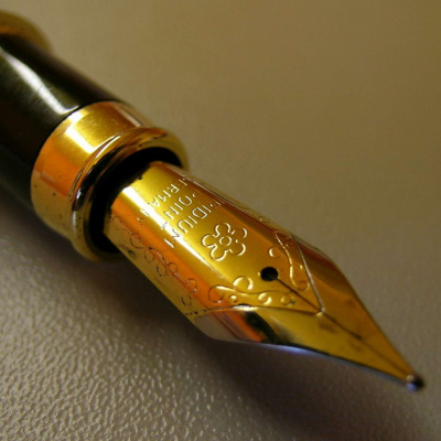 Latest: Harvest Family Radio