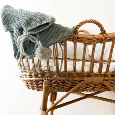 Latest: Harvest Family Radio