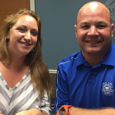 Latest: Harvest Family Radio
