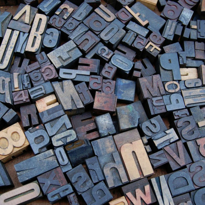 Latest: Harvest Family Radio