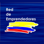 Red De Emprendedores- Podcasts De Webinars (podcast) - Www.poderato.com/redemprendedores