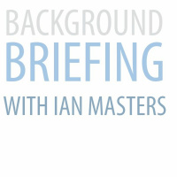Background Briefing 07-24-2023