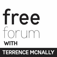 Free Forum THOM HARTMANN - 07-22-2023