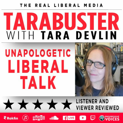 Progressive Voices