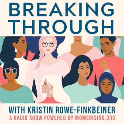 Progressive Voices