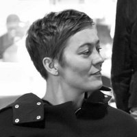 #39- Daniela Ishorst