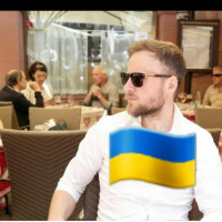 #80 ein Gespräch mit Alex über sein ehemaliges Heimatland (Russland)