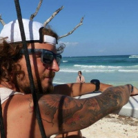 #42- Ben spricht..mit mir