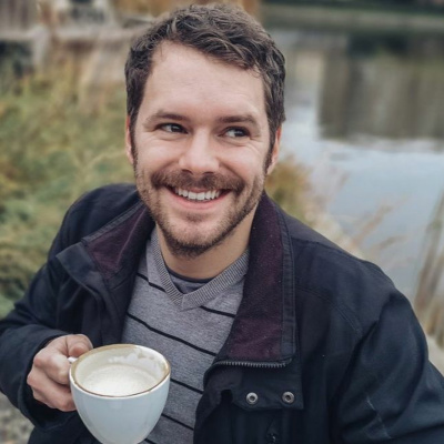 Philipp Jordan Ungeschnitten