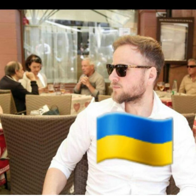 Philipp Jordan Ungeschnitten