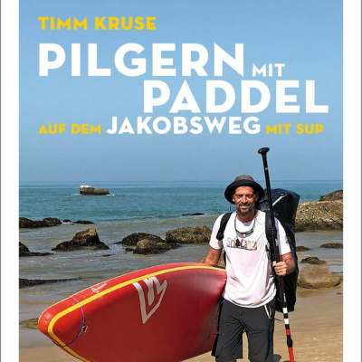 Philipp Jordan Ungeschnitten