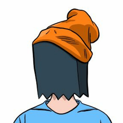 Philipp Jordan Ungeschnitten