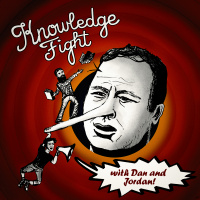 Repost: Episode #25