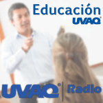 Docencia Y Educación