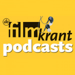 De Filmkrant Podcasts