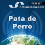 Pata De Perro - Notisistema