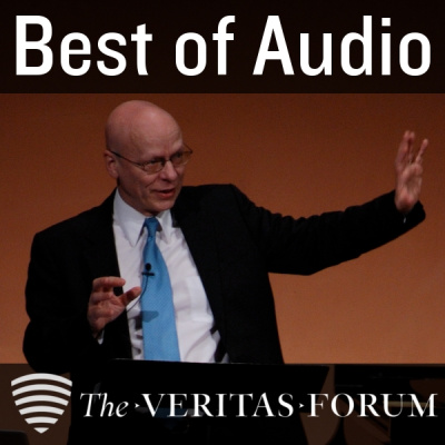 Best Of Audio » The Veritas Forum