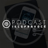 POR ESTA CAUSA, EU ME PONHO DE JOELHO - APÓSTOLO EDMILSON