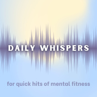 #55: MORNING MESSAGES | Natural State