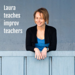 Laura Doorneweerd