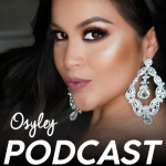 Maquillaje, Peinado Y Belleza Osyley