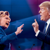 The Debates: The Questions That Werent Asked
